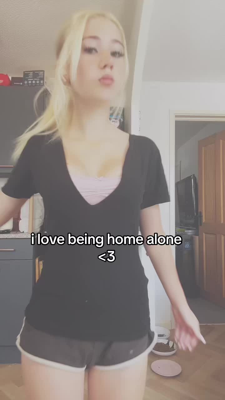 @z💘