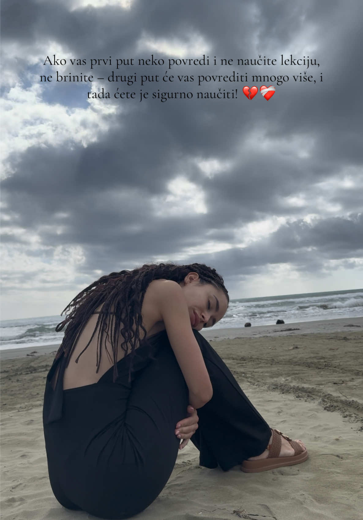 @Kaćaa 🤩
