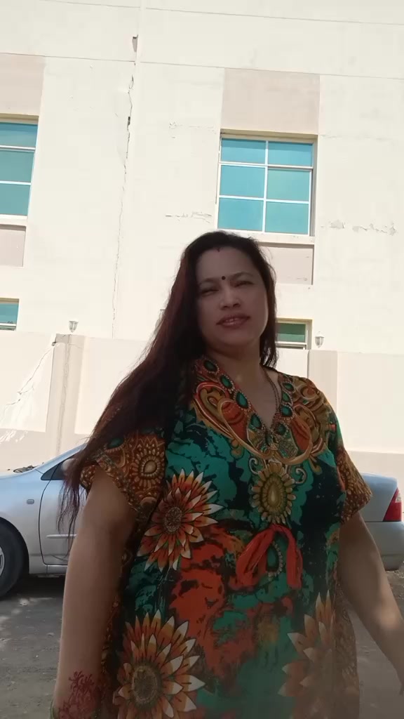 @manjupradhan70