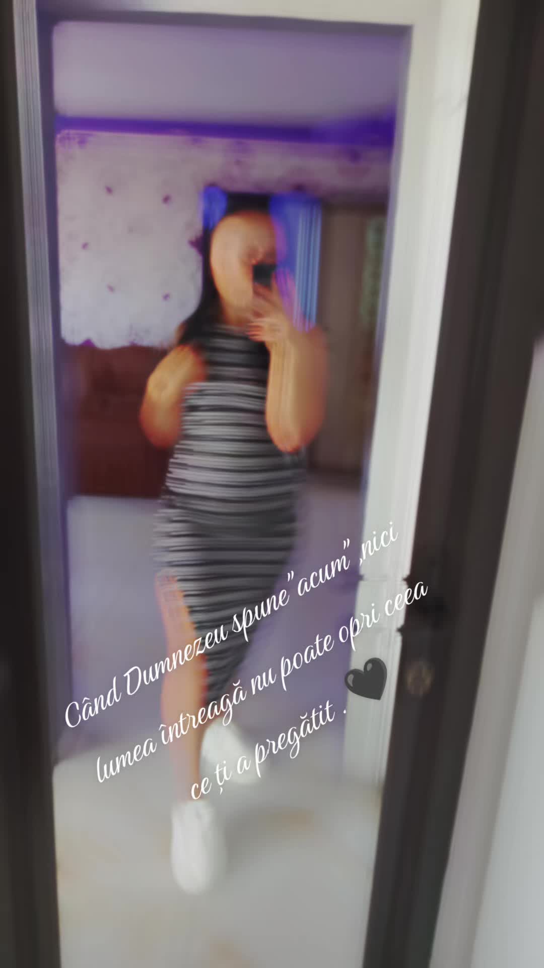 @🦋Oanna🦋