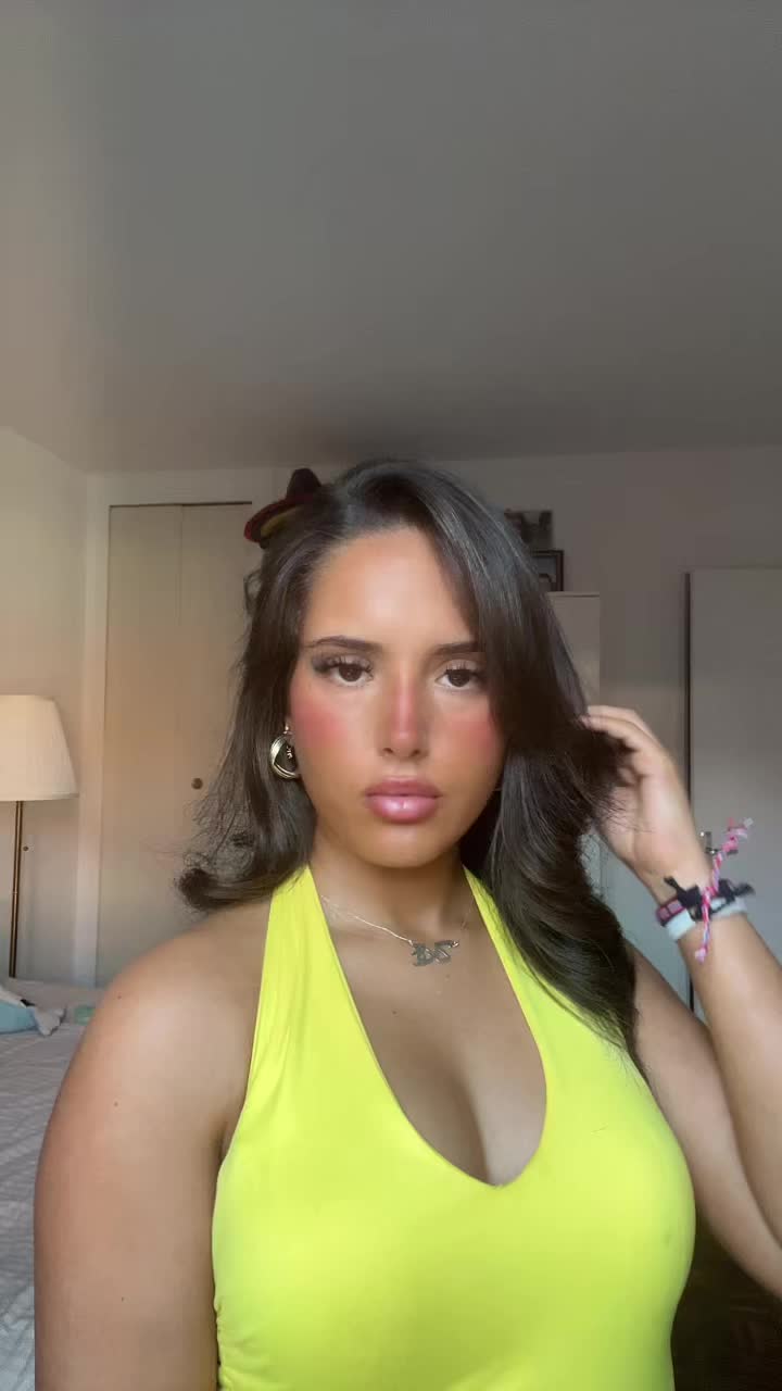 @kuikui🪭