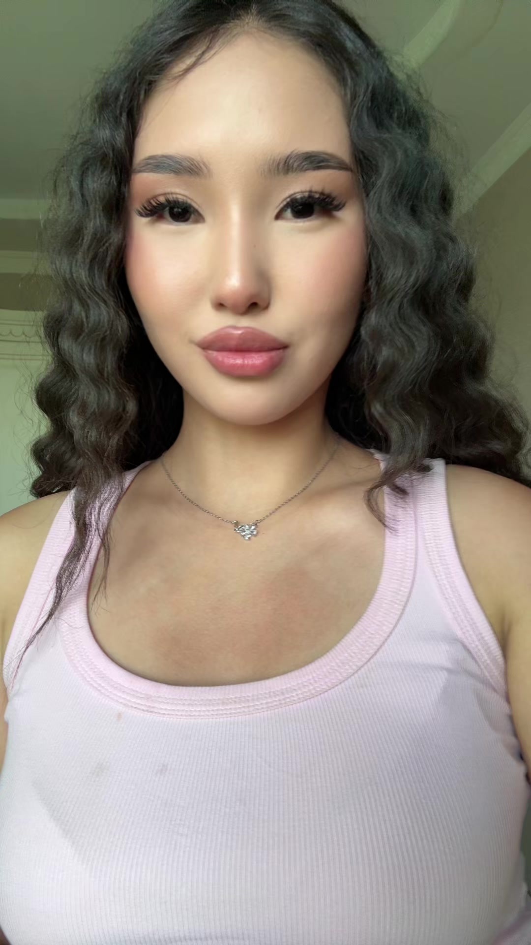 @Aliya
