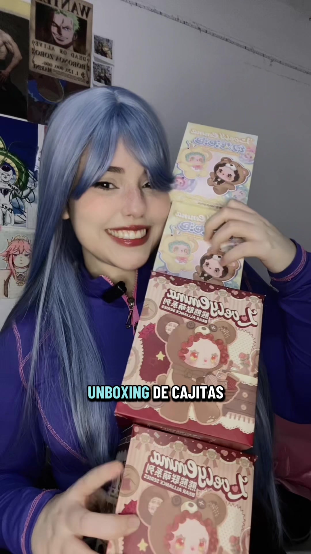 @copycuteandpaste