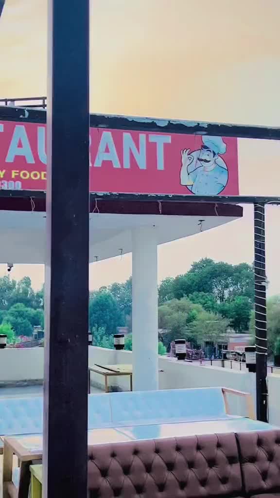 @Ãtî🍁