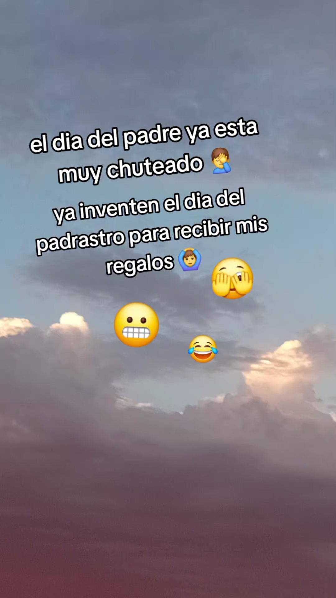 @FRANCO