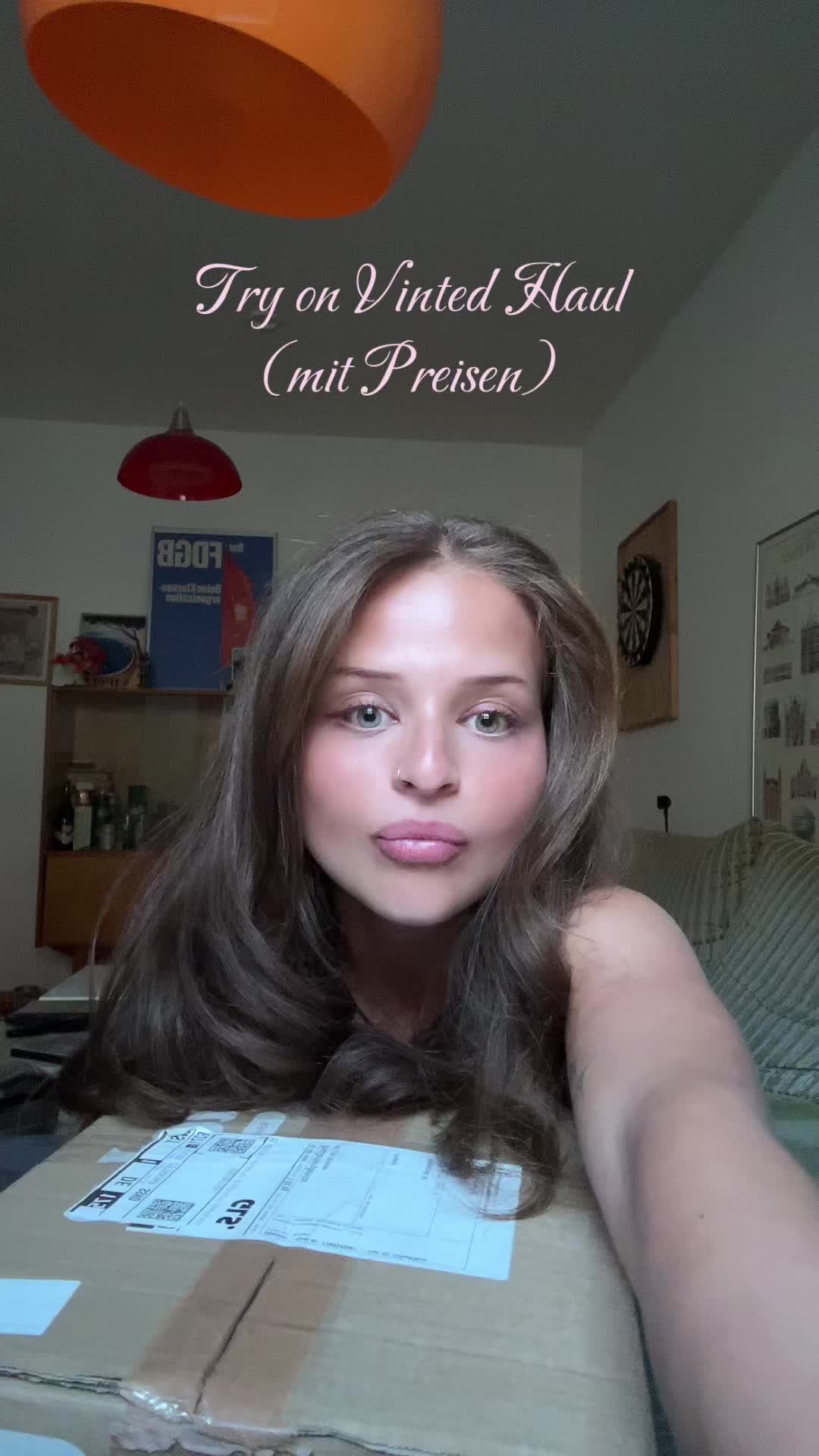 @holillystic