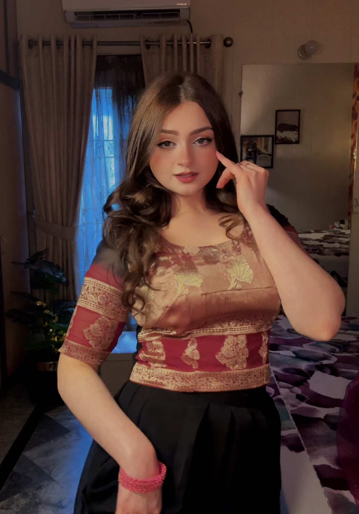 @Hiba Khan