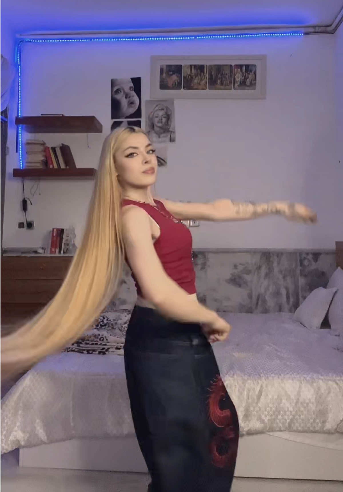 @زینب🦢