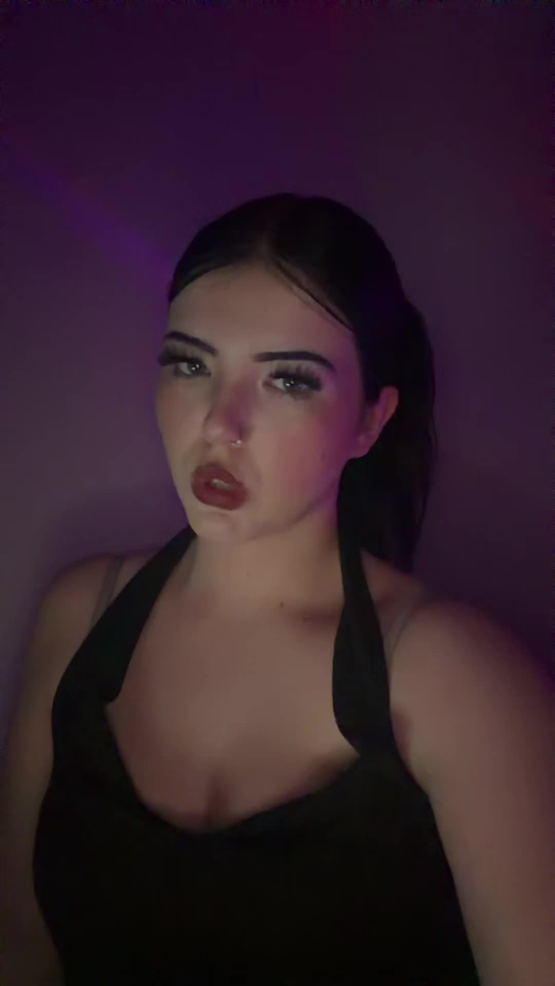@Emily 🩷
