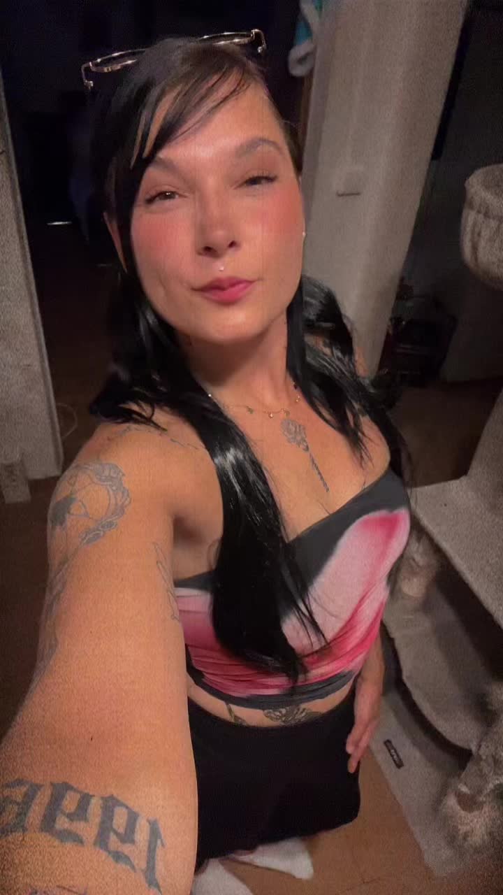 @MARYLIN_30