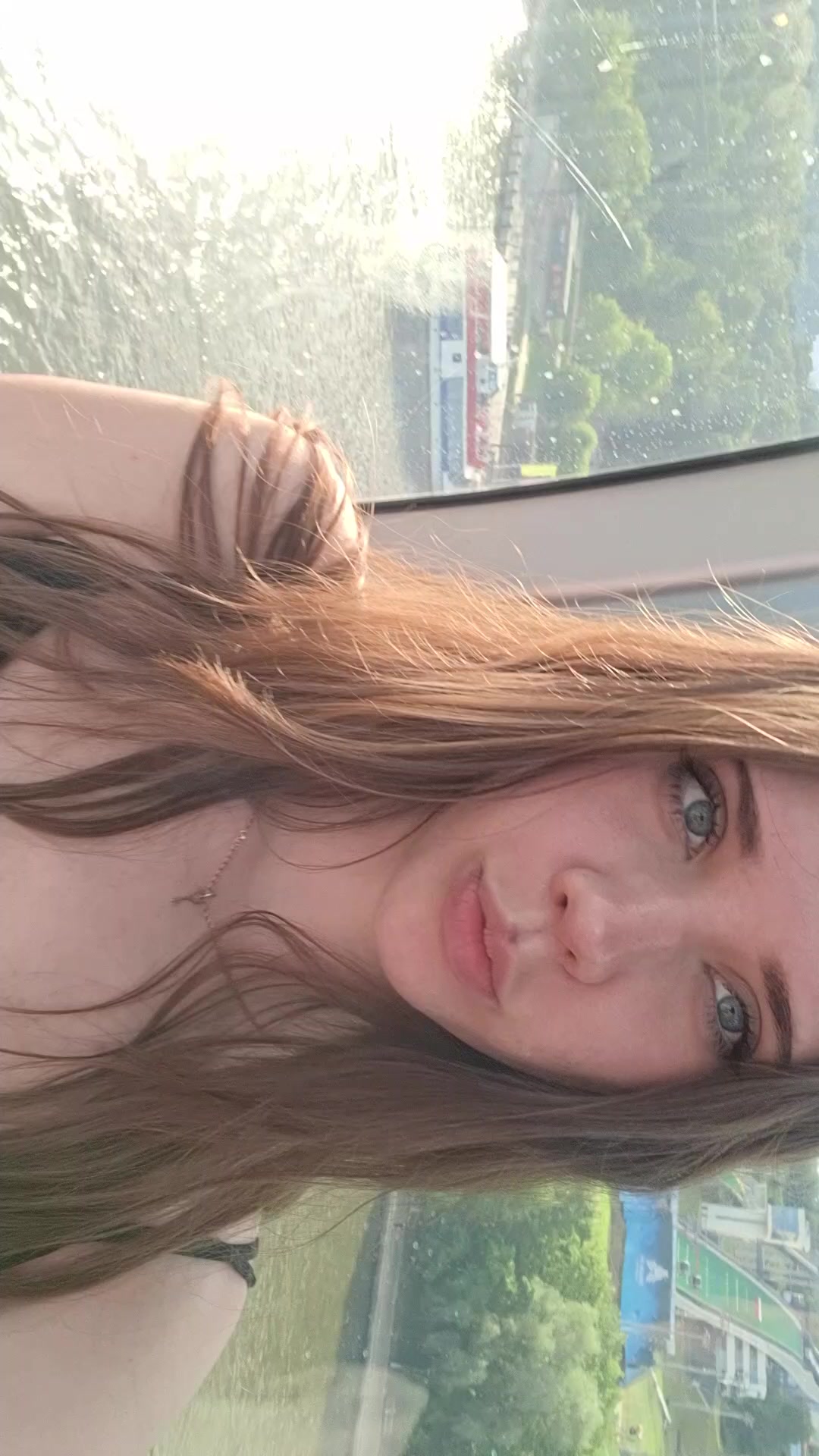 @sykksy @