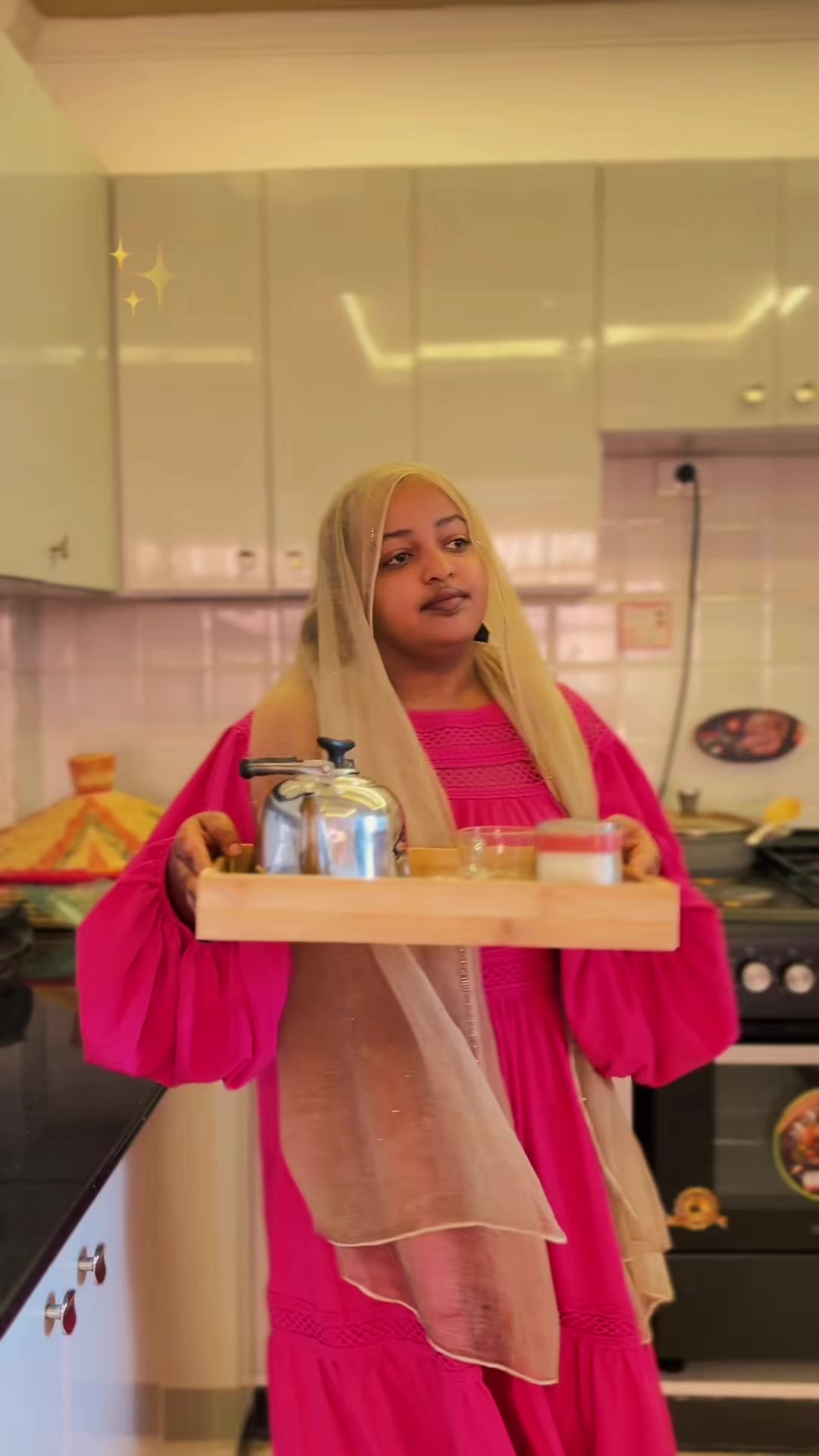 @:)ኢንቲሳር_𝓶𝓪𝓼𝓻✨