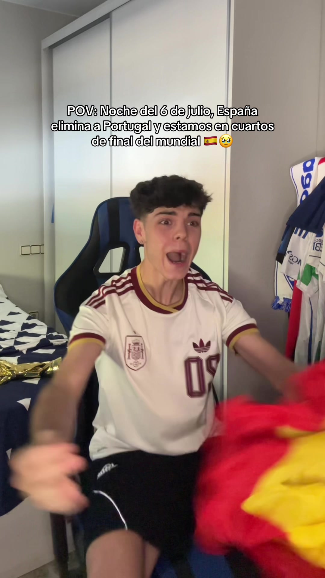@Sergiioidoipee