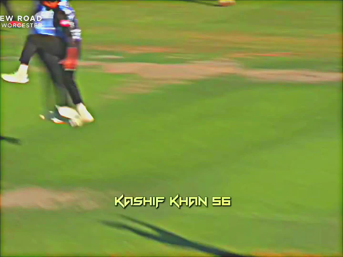 @Edit Kashif 56