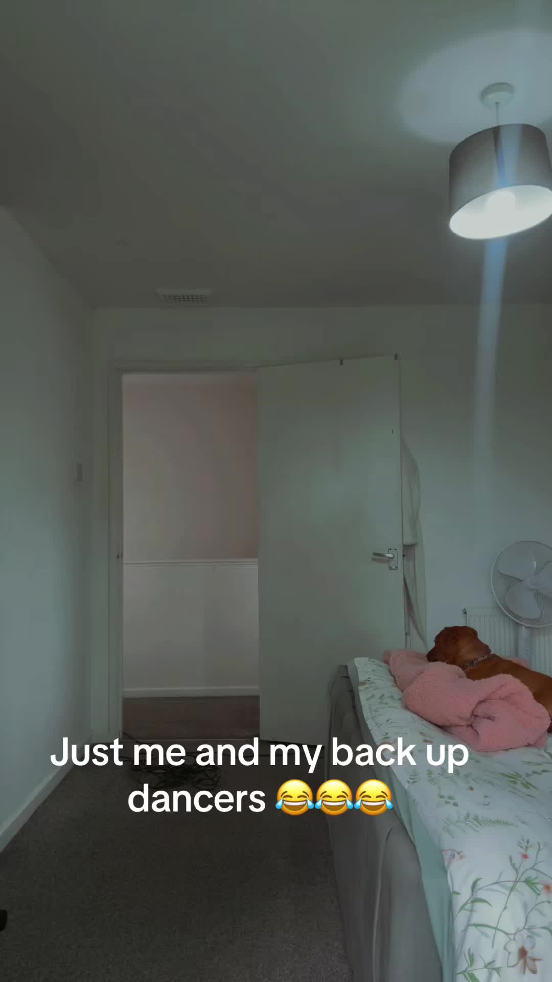 @Em