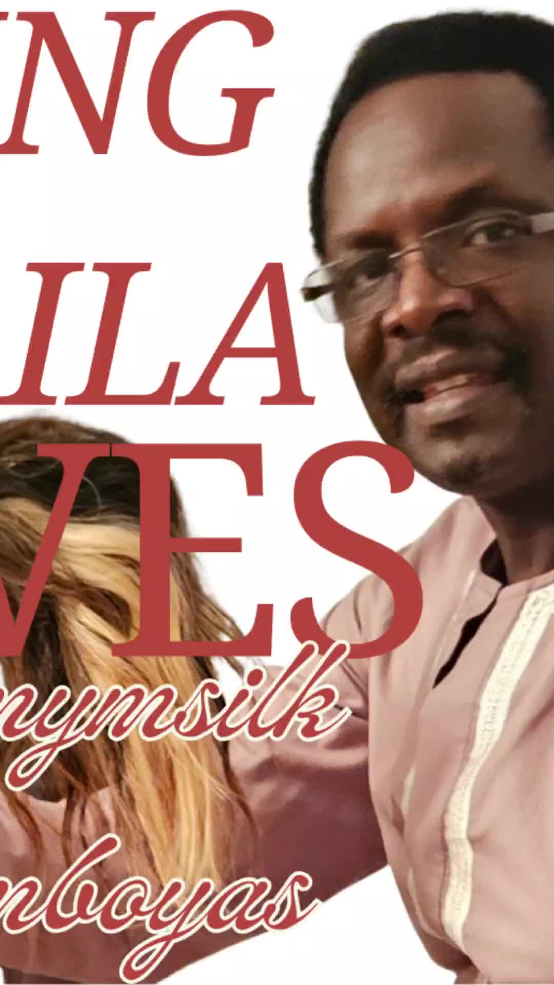 @tommymboya