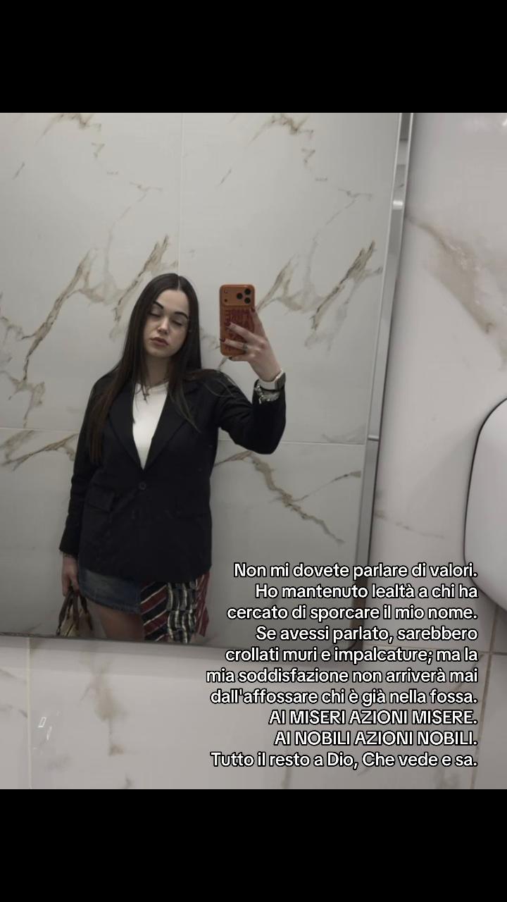 @MICHELLE🍒