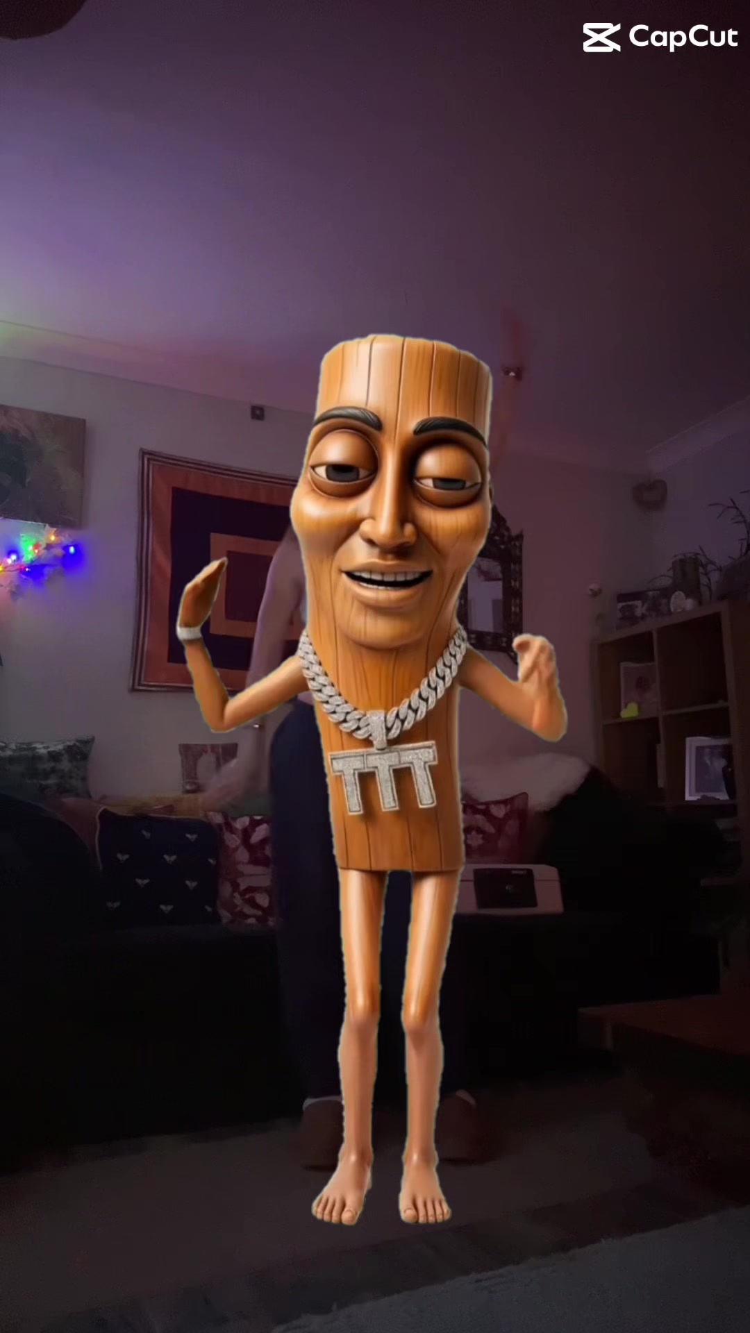 @lottypotty