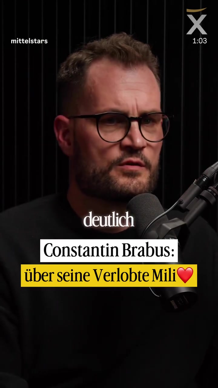 @Constantin Buschmann