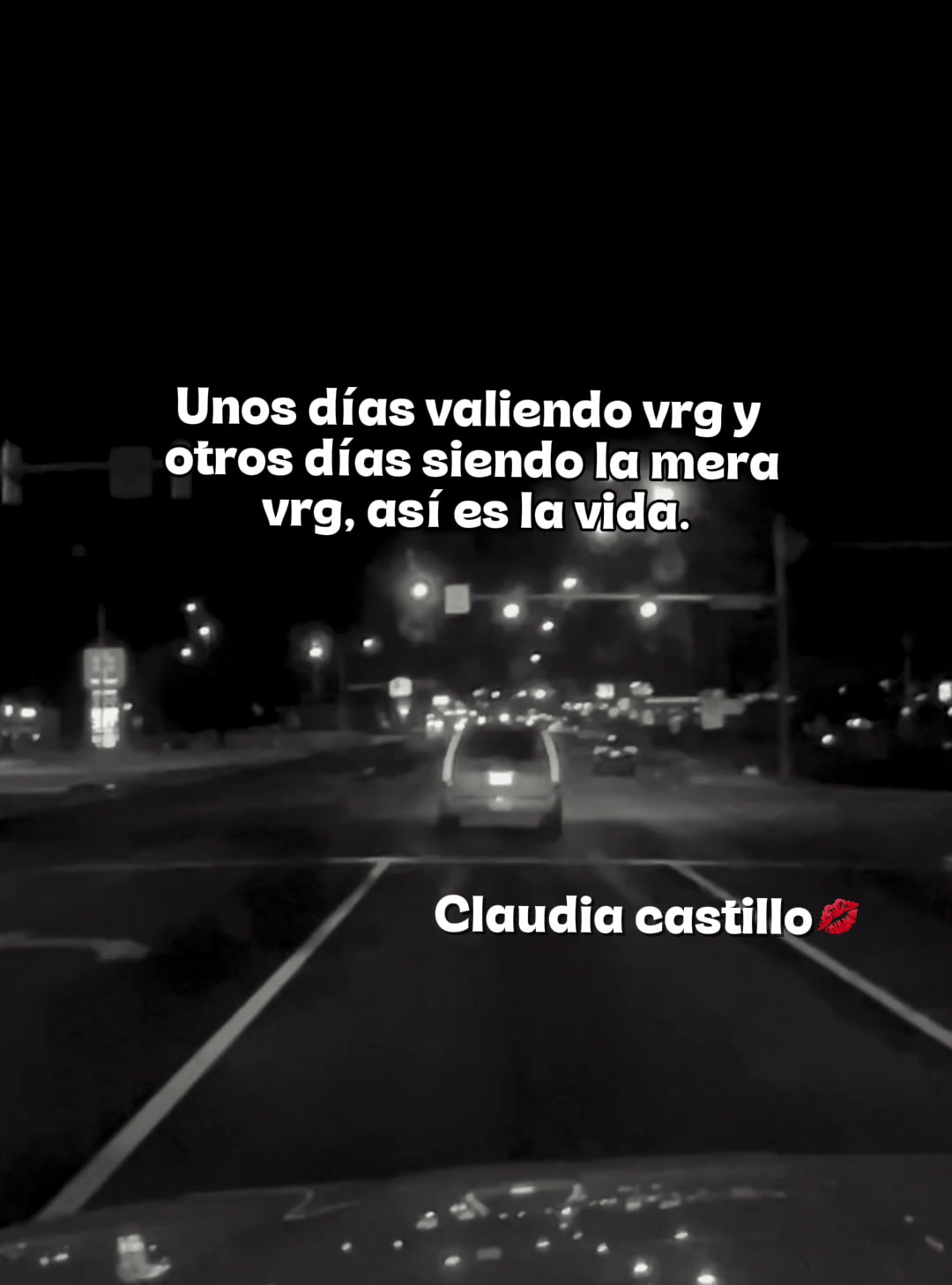 @claudiacastillo344