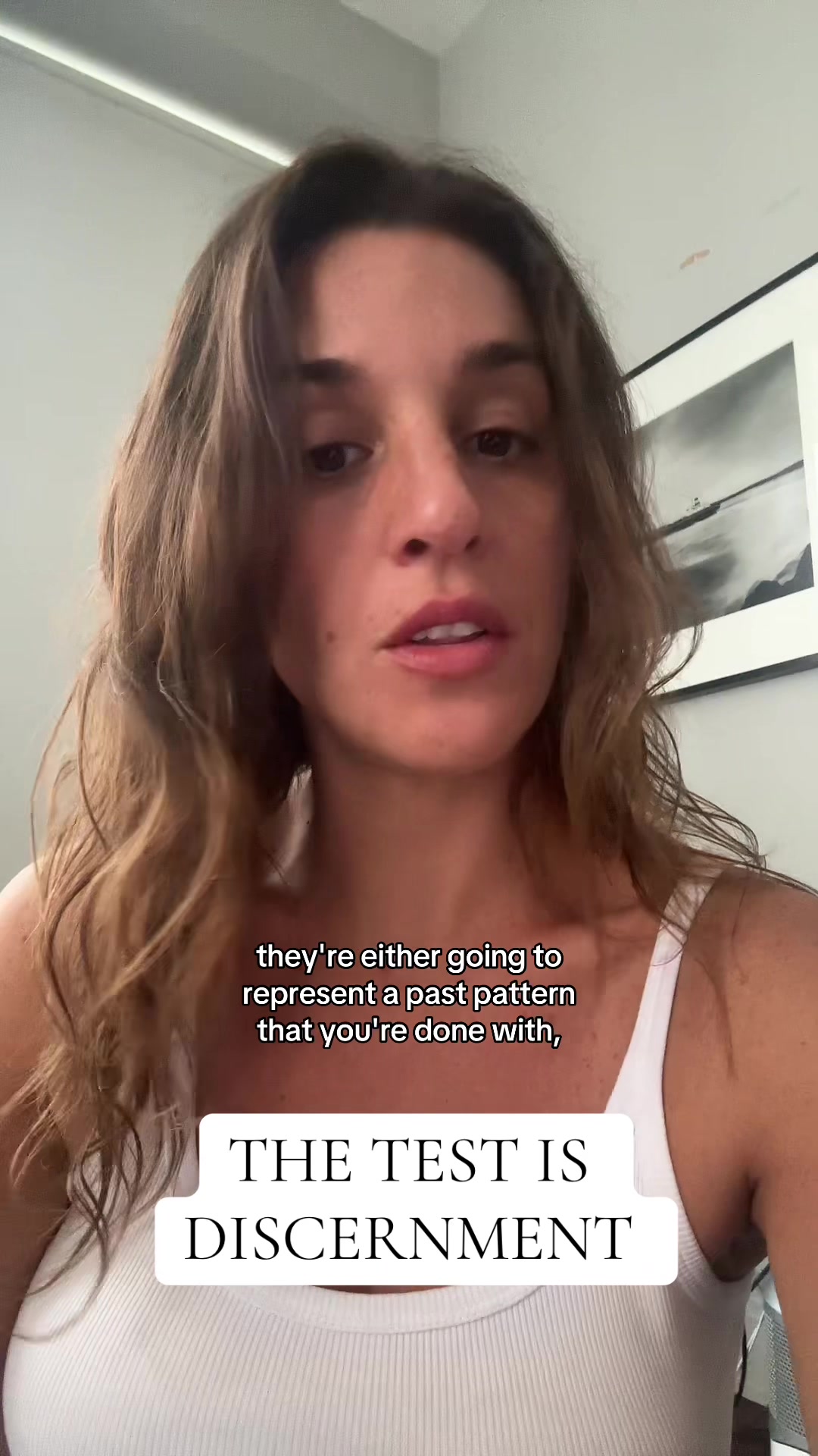 @Samantha Sulliman