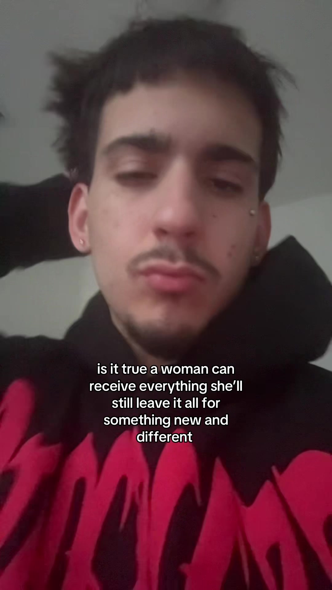 @justSufferlll