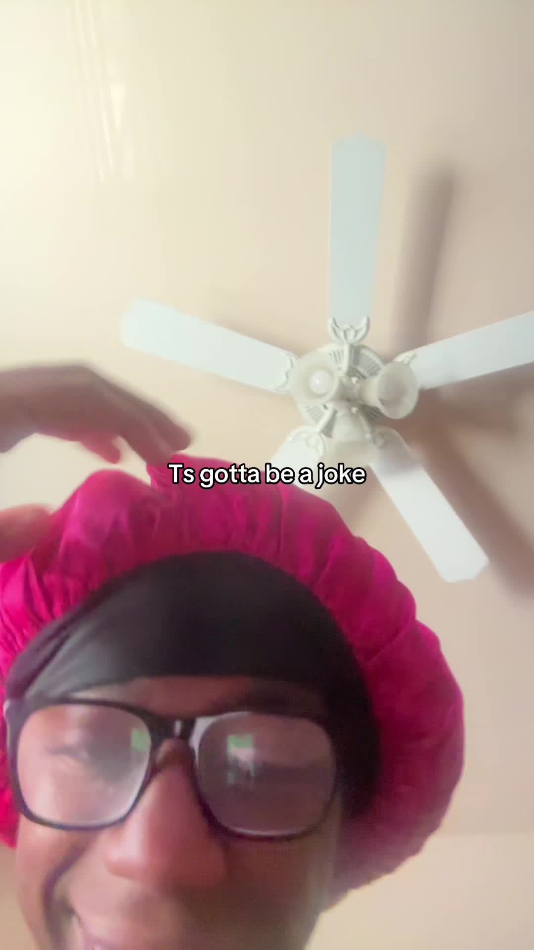 @therealhandsomebrownie