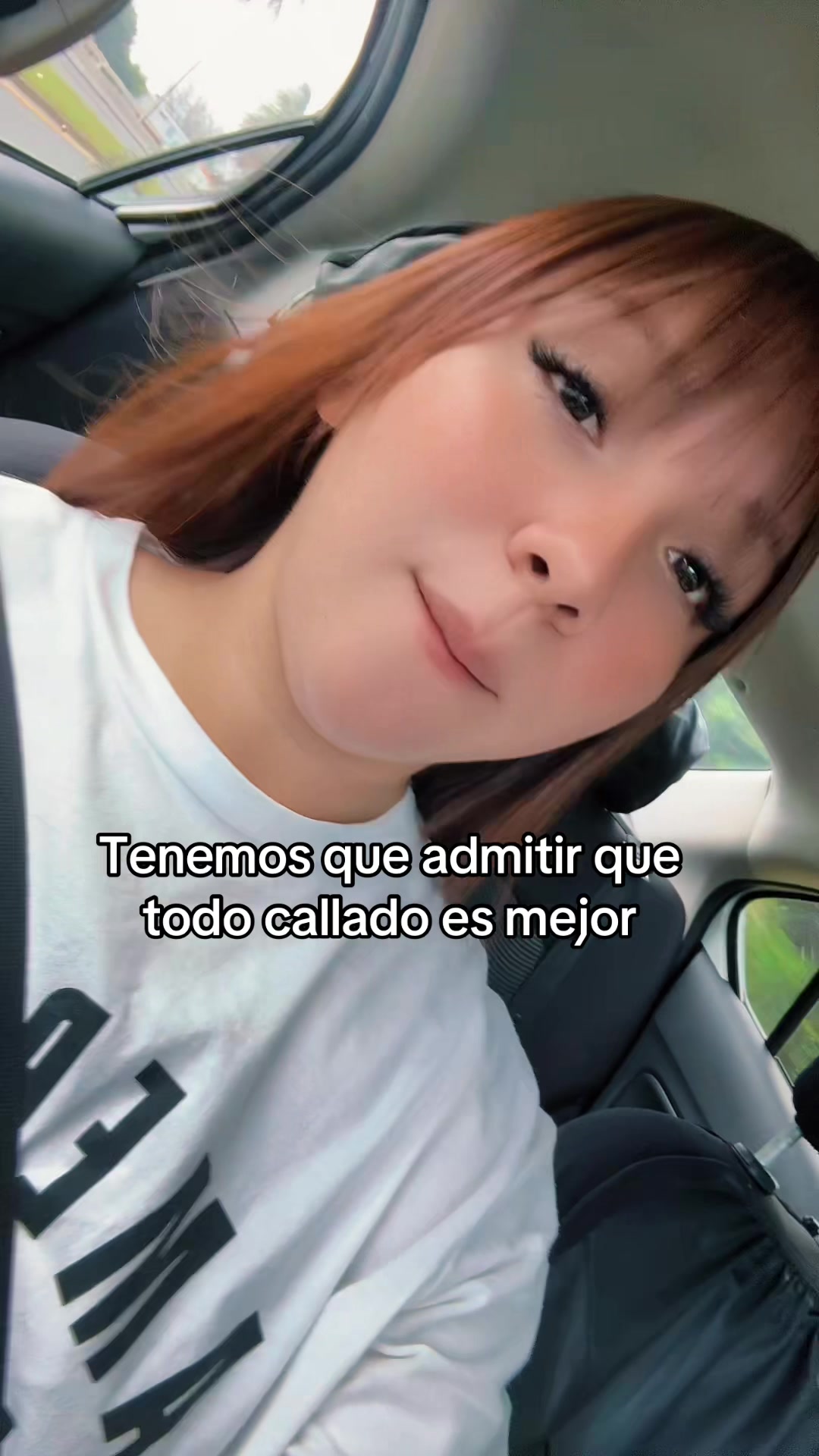 @Graisma✨