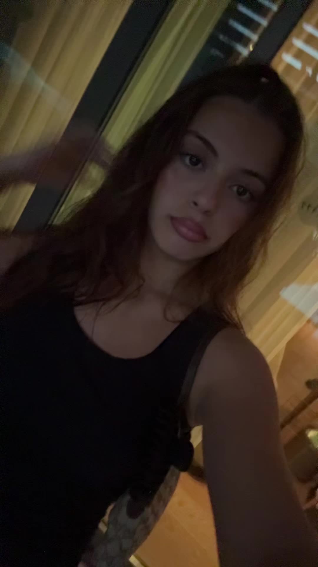 @๐๐๐๐๐๐