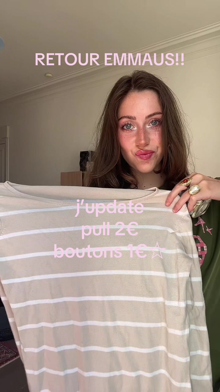 @eli🍓