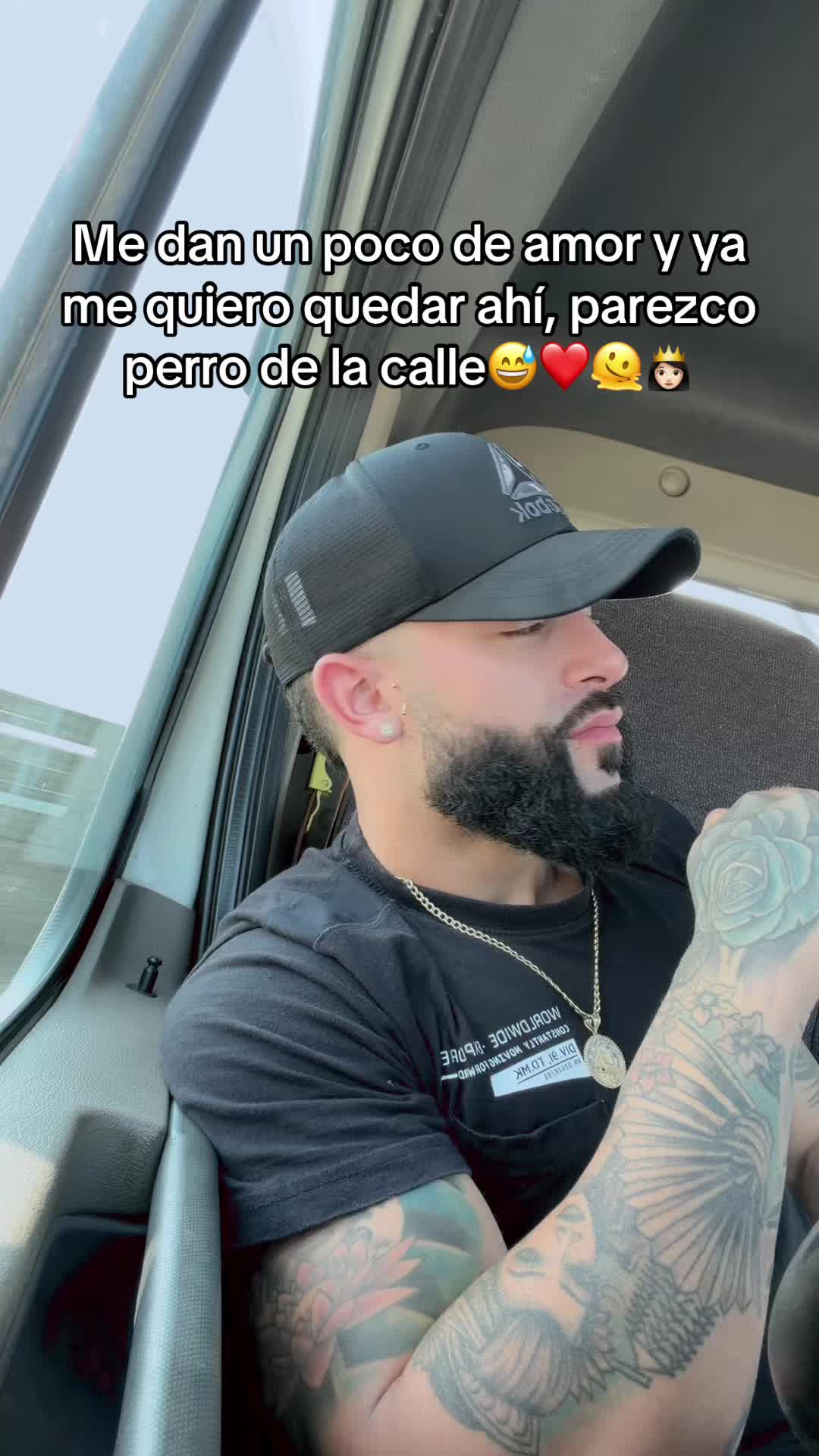 @elbori578🇵🇷