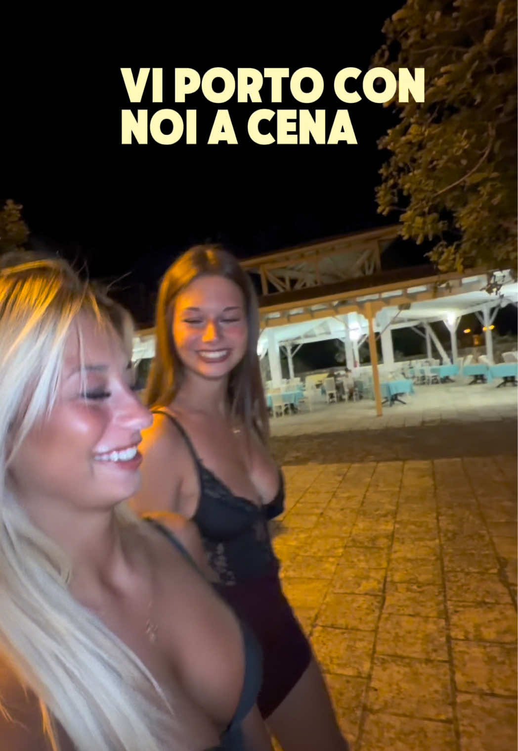 @Giulia iarpini