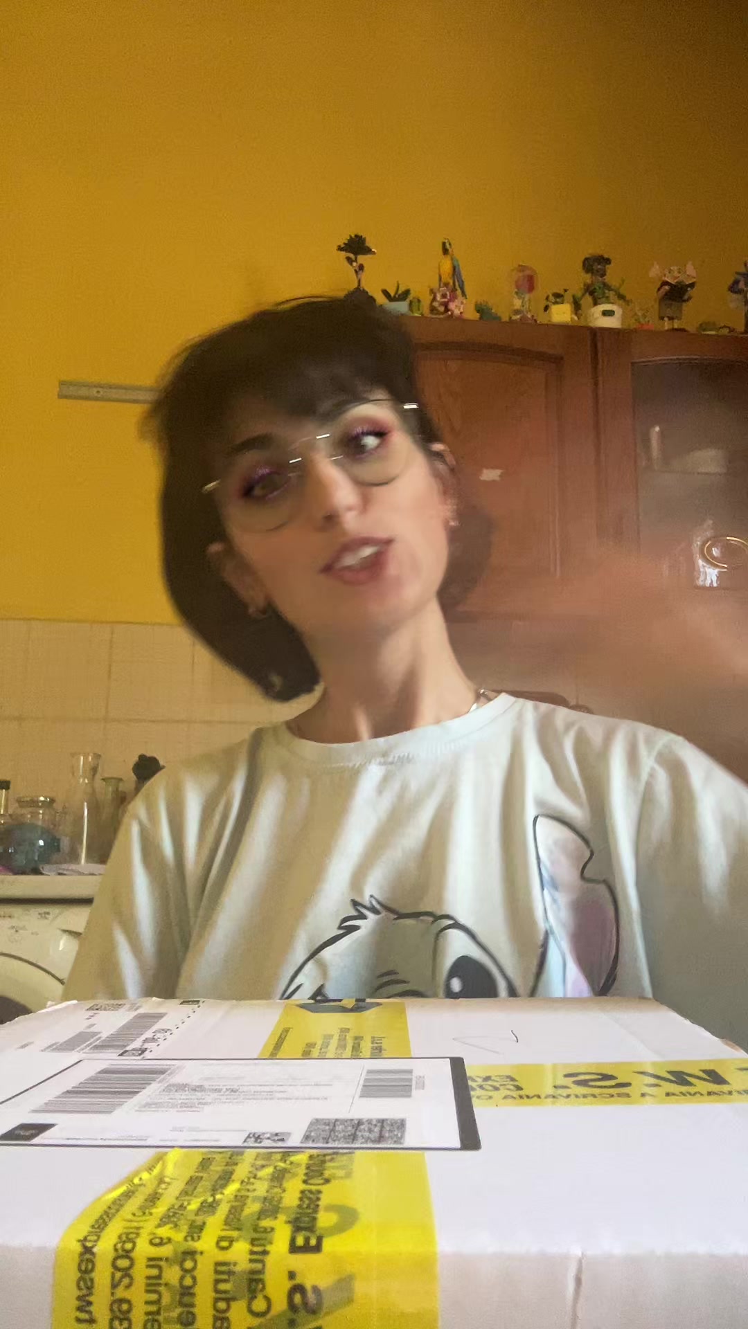 @Daiana Cherubini
