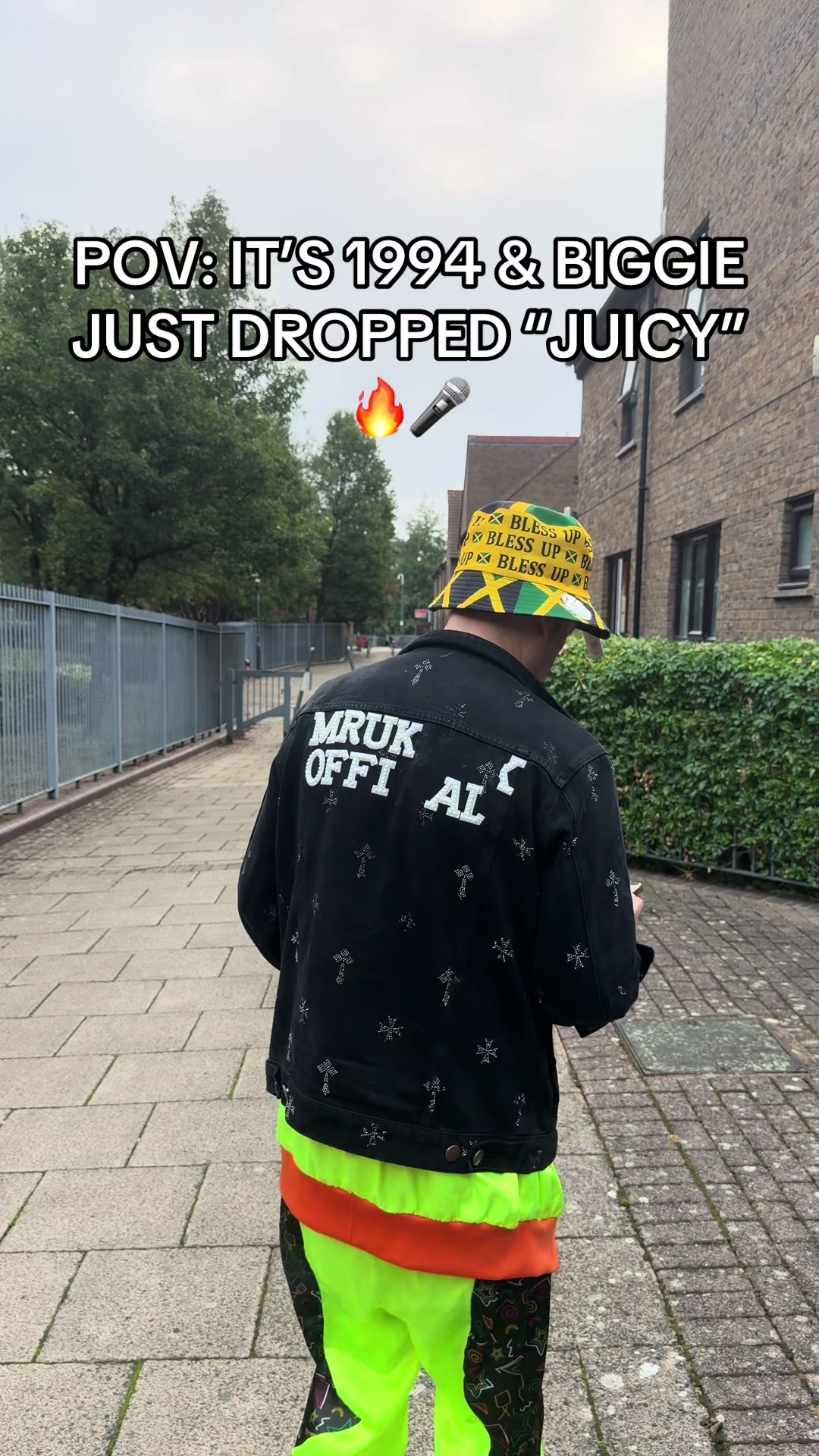 @mrukkickofficial