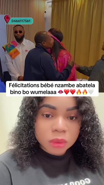@Ya.Ange.Munvala🦋🇨🇩🔥