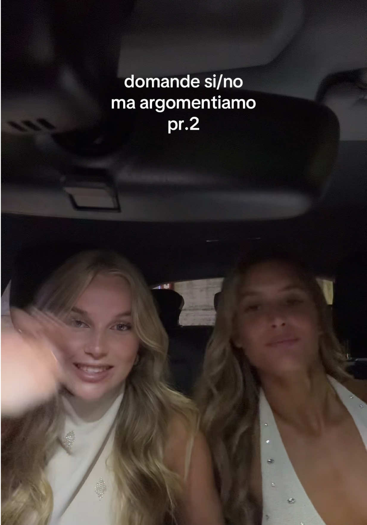 @ginevra barucci
