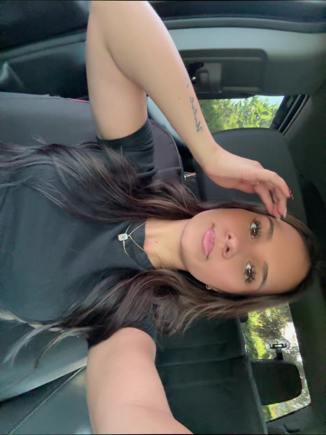 @kp🤍