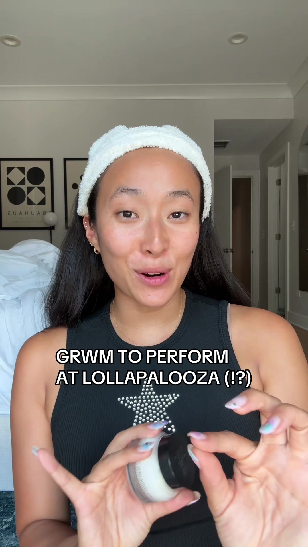 @Nadya Okamoto