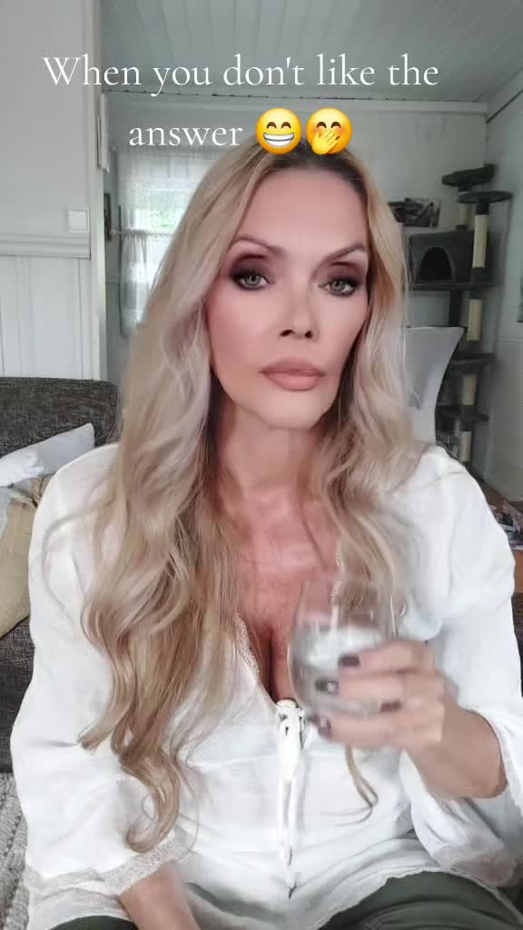 @Anette Larsen 719