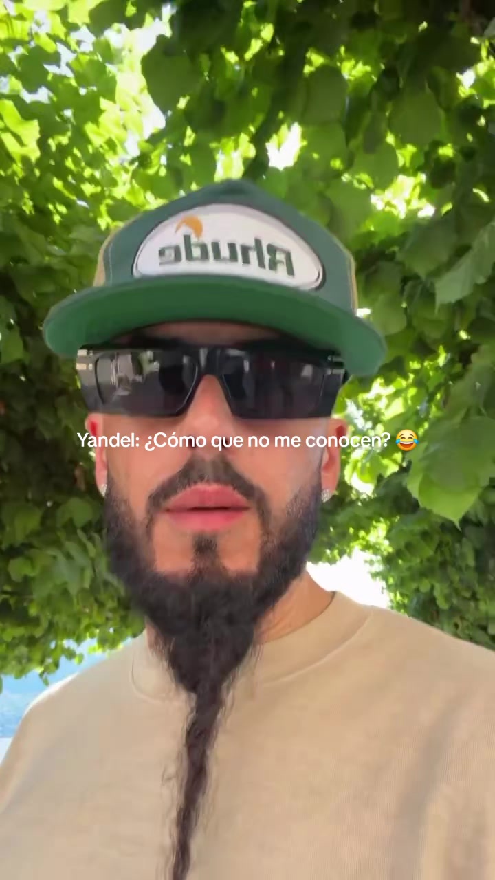 @1barbossa_