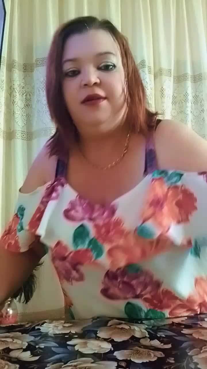@Daniela