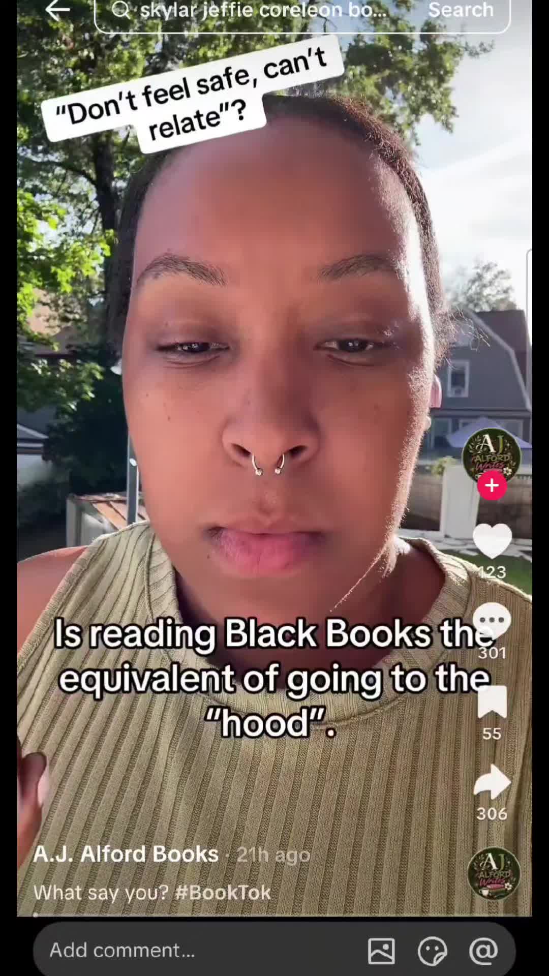 @_lenathelazynatural