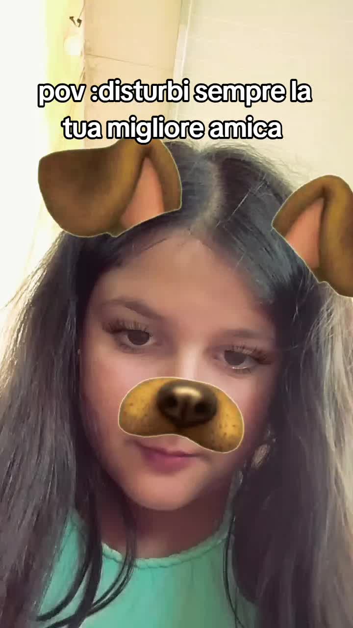 @🔥v🔥