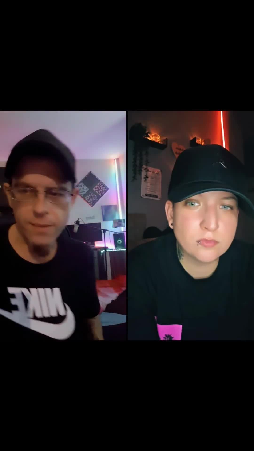 @🥊_EʂƈσႦɾα_TV_🥊
