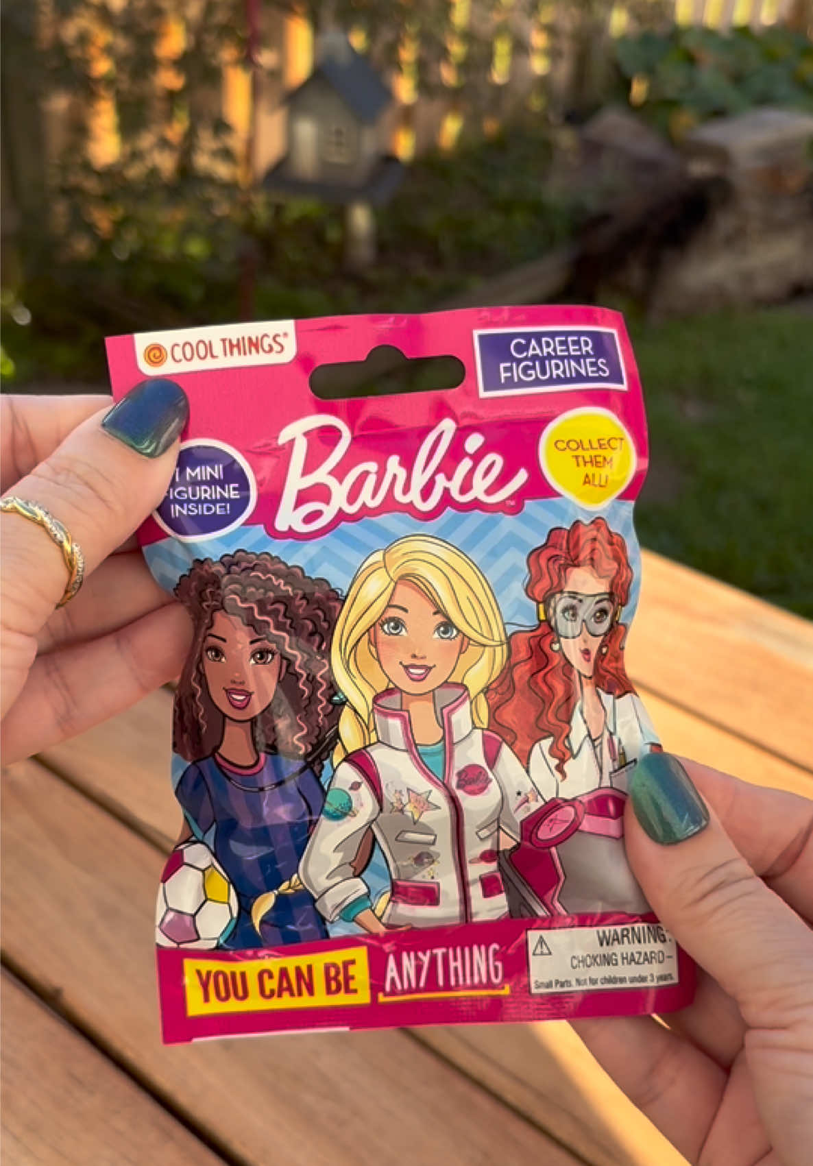 @ScatteredAdventures