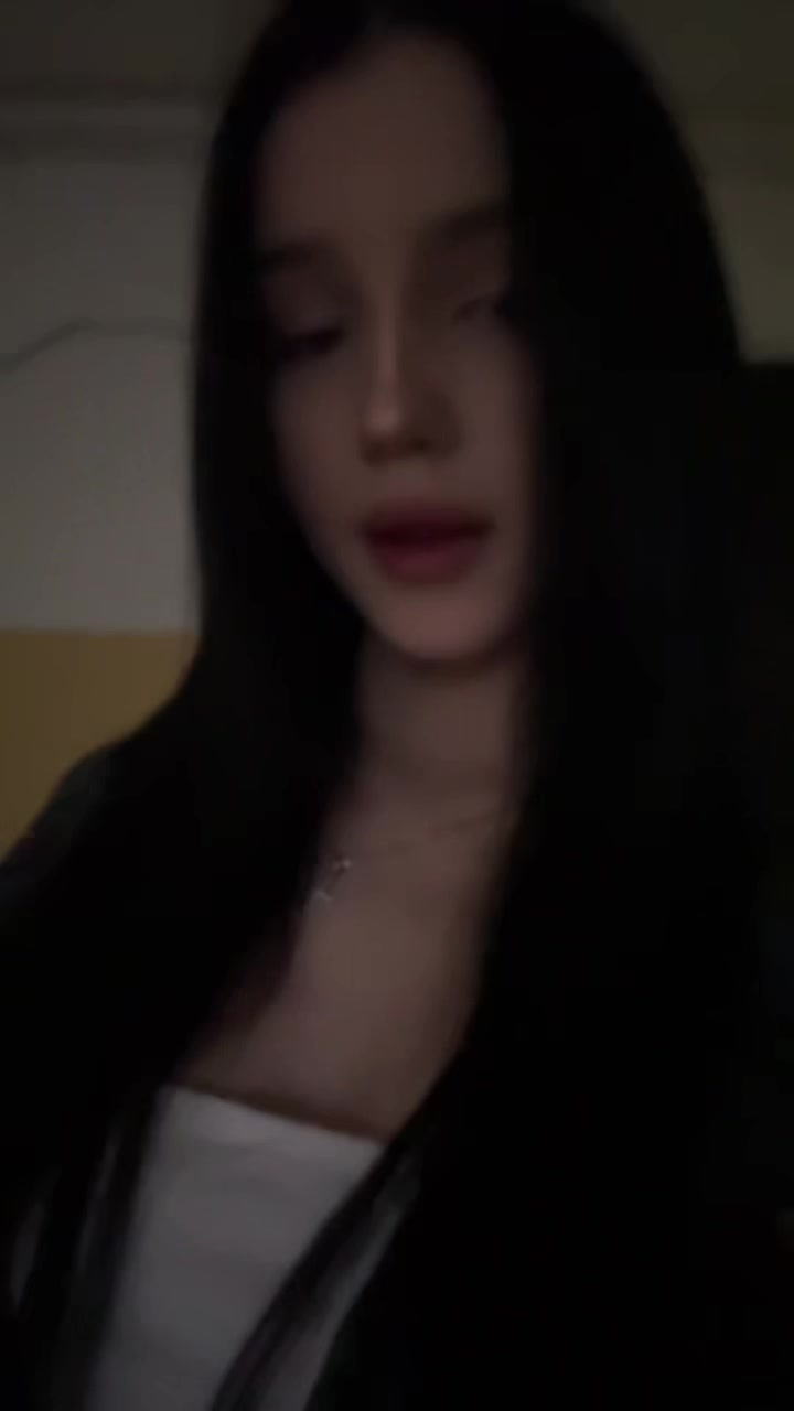 @гав блвть