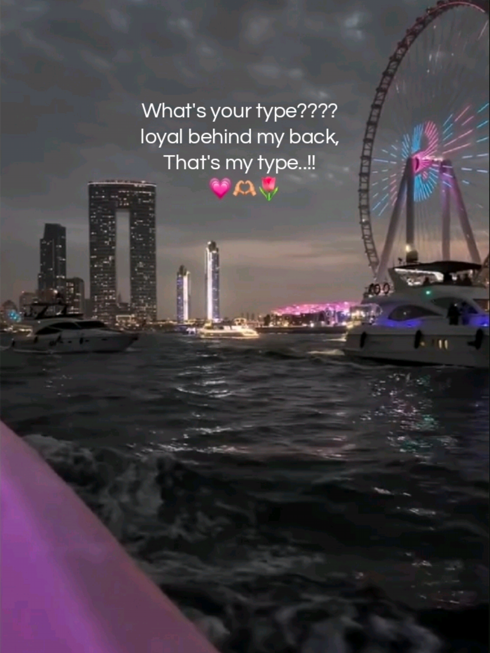 @ᯓ𝙃 𝘼 𝙕 𝙀 𝙇ོ🕸️
