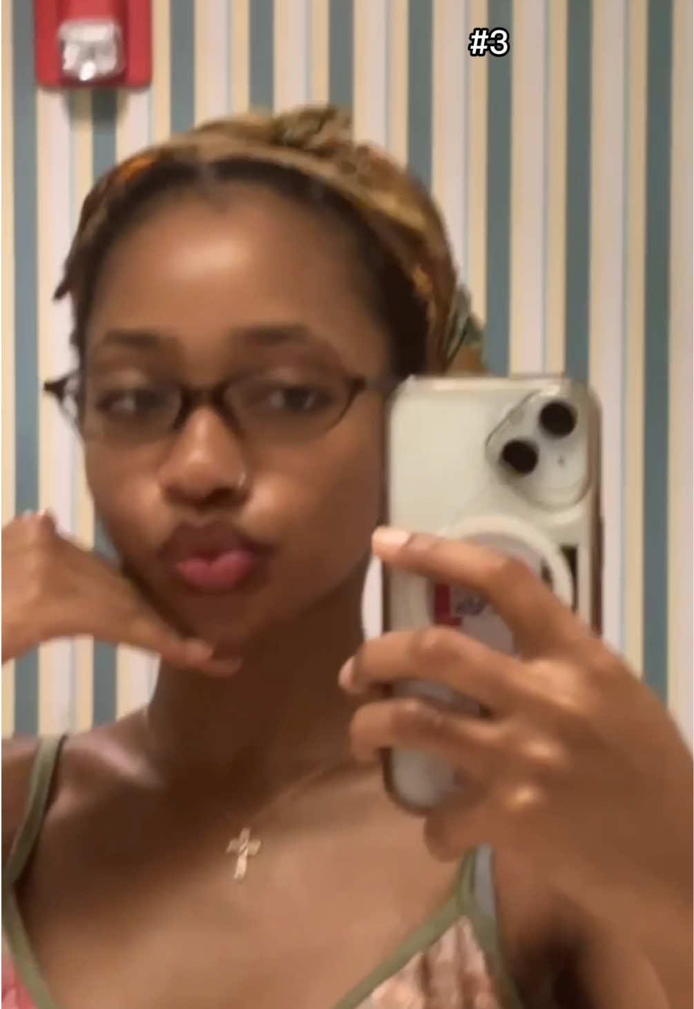 @itsyozee 💎