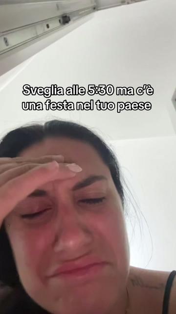 @Giorgina🦄