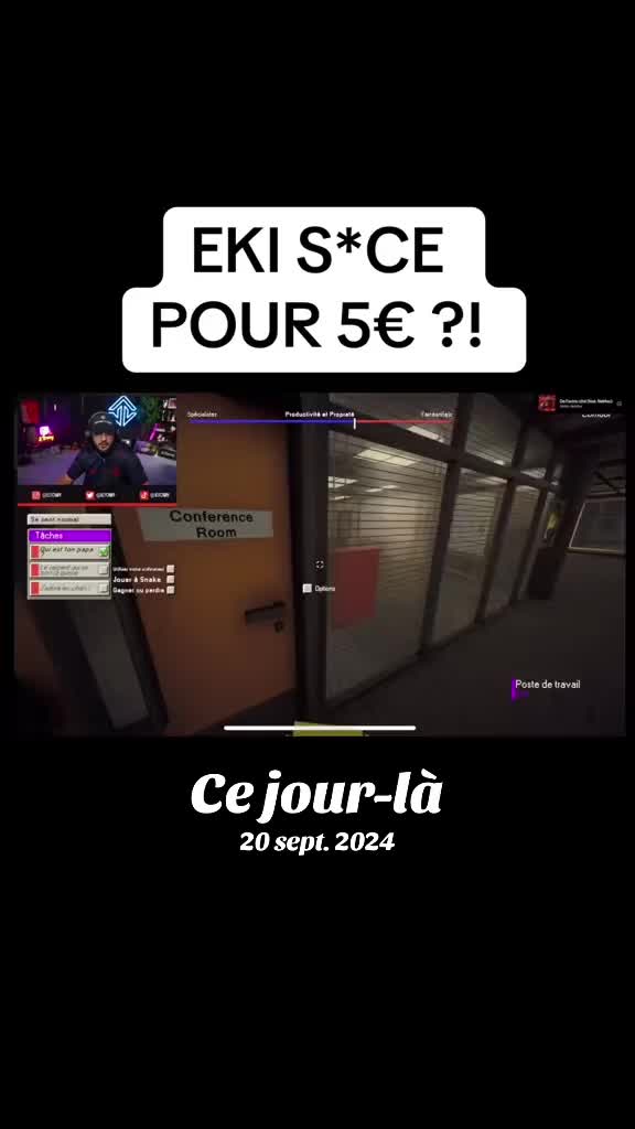 @Criepas